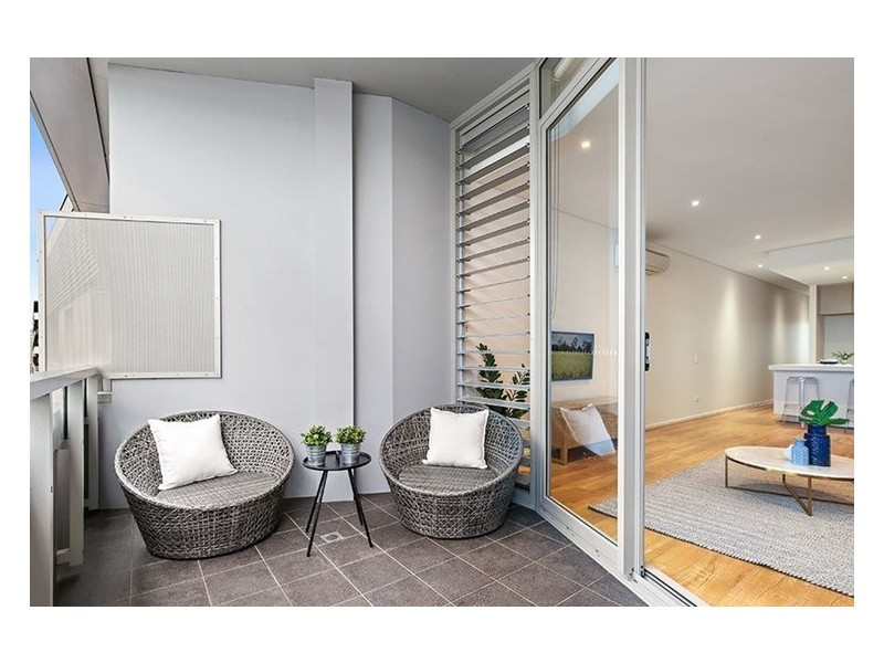 130/6B Defries Avenue, Zetland NSW 2017