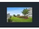 130/6B Defries Avenue, Zetland NSW 2017
