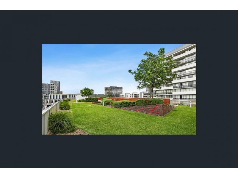 130/6B Defries Avenue, Zetland NSW 2017