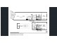 130/6B Defries Avenue, Zetland NSW 2017 Floorplan