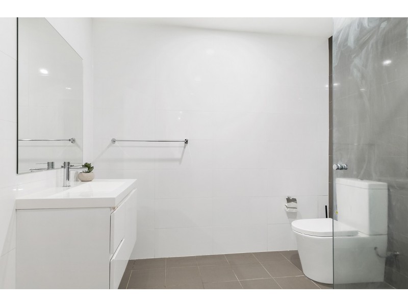 21/16 Reede Street, Turrella NSW 2205