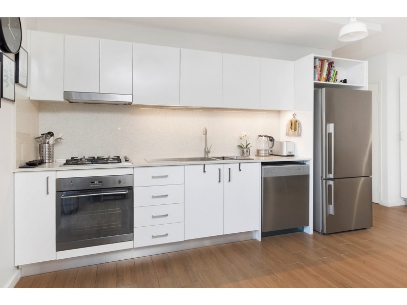 21/16 Reede Street, Turrella NSW 2205