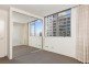 624/7 Potter Street, Waterloo NSW 2017