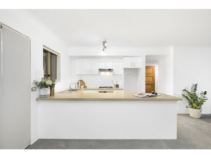 7/41 Pitt Street, Redfern NSW 2016