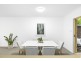 7/41 Pitt Street, Redfern NSW 2016
