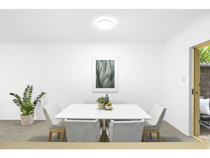 7/41 Pitt Street, Redfern NSW 2016