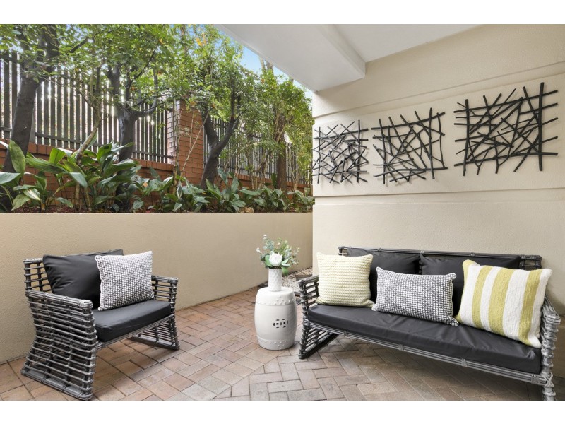 7/41 Pitt Street, Redfern NSW 2016