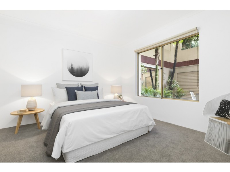 7/41 Pitt Street, Redfern NSW 2016