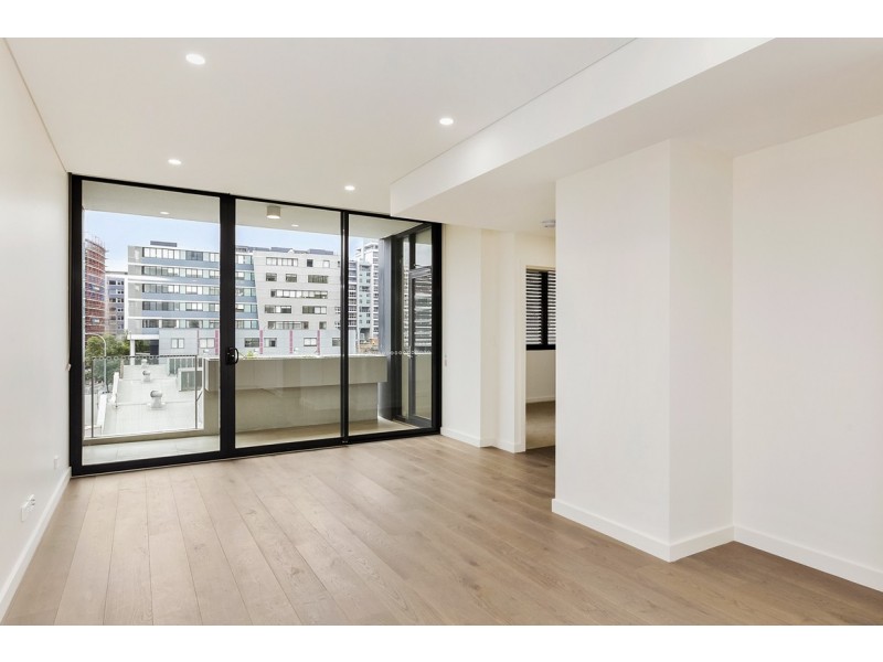 20403/5 Sam Sing Street, Waterloo NSW 2017