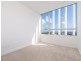 1701/15 Gadigal Avenue, Zetland NSW 2017