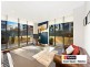 334/28 Danks Street, Waterloo NSW 2017
