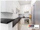 334/28 Danks Street, Waterloo NSW 2017