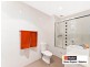 334/28 Danks Street, Waterloo NSW 2017