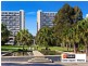 334/28 Danks Street, Waterloo NSW 2017