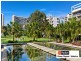 334/28 Danks Street, Waterloo NSW 2017