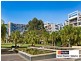334/28 Danks Street, Waterloo NSW 2017