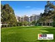 334/28 Danks Street, Waterloo NSW 2017