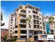 334/28 Danks Street, Waterloo NSW 2017