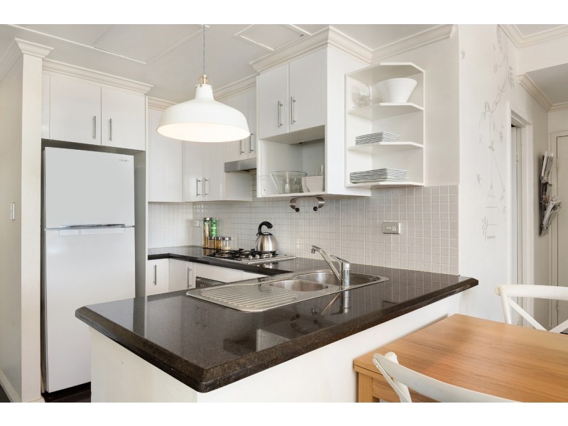 109/804 Bourke Street, Waterloo NSW 2017