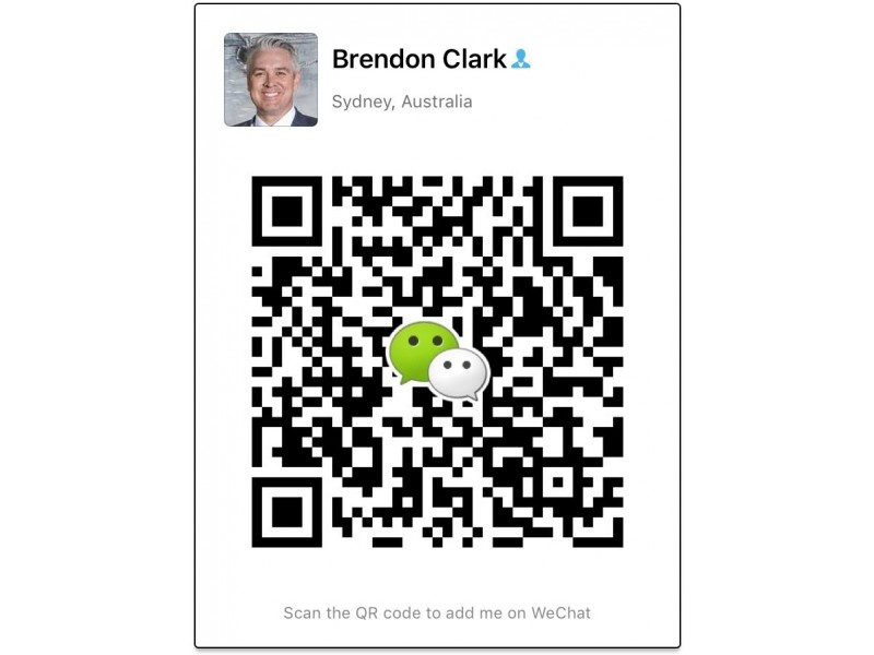 109/804 Bourke Street, Waterloo NSW 2017