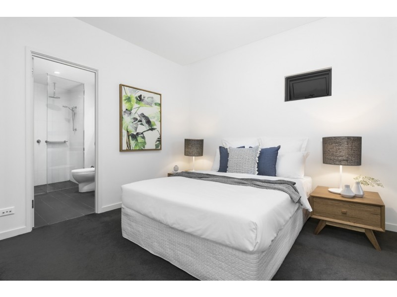 514/23 Archibald Avenue, Waterloo NSW 2017