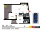 514/23 Archibald Avenue, Waterloo NSW 2017 Floorplan
