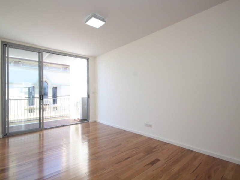 211/762-768 Elizabeth Street, Waterloo NSW 2017