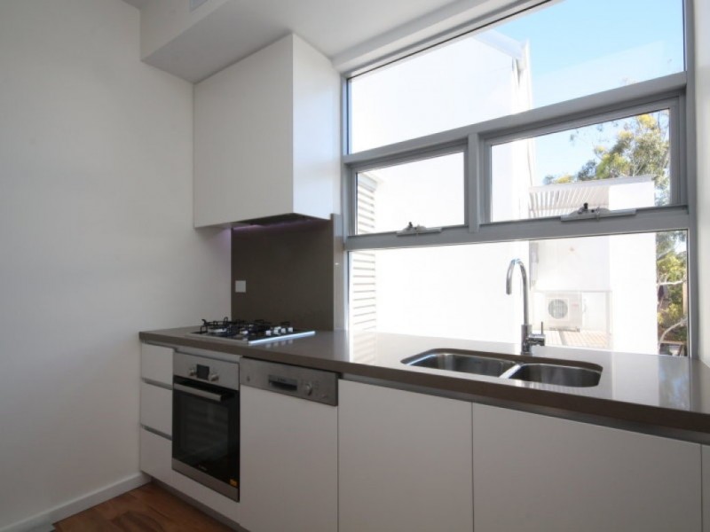 211/762-768 Elizabeth Street, Waterloo NSW 2017