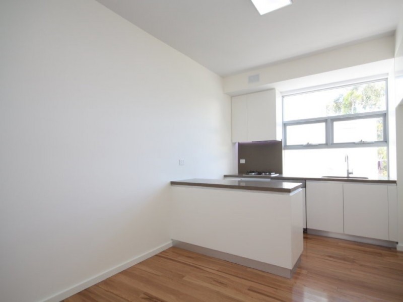 211/762-768 Elizabeth Street, Waterloo NSW 2017