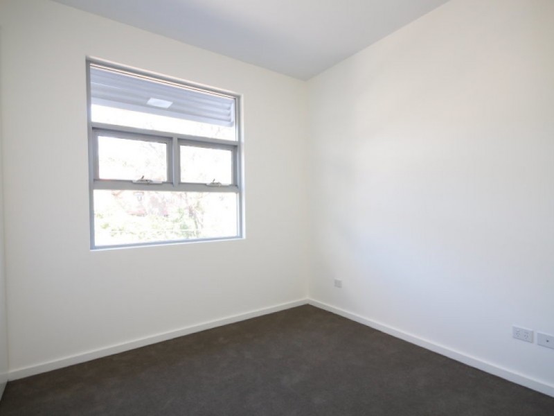 211/762-768 Elizabeth Street, Waterloo NSW 2017