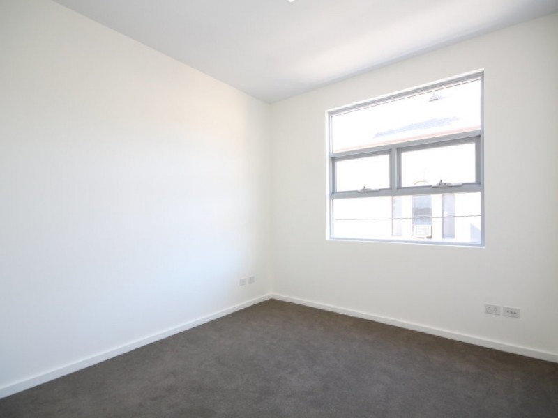 211/762-768 Elizabeth Street, Waterloo NSW 2017