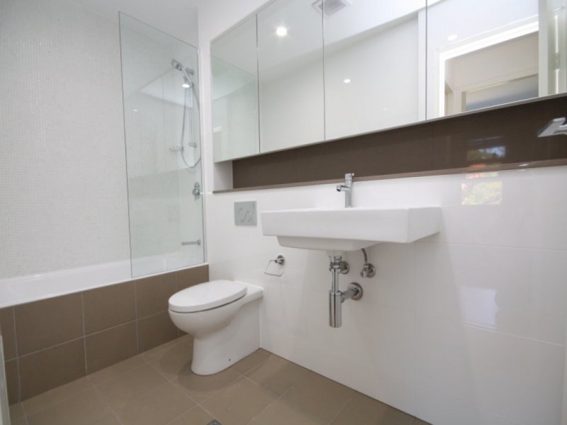 211/762-768 Elizabeth Street, Waterloo NSW 2017