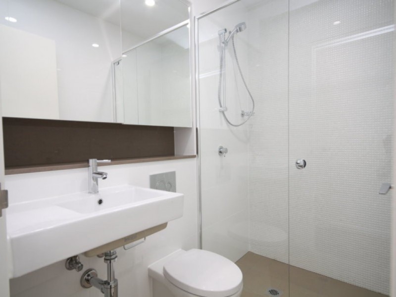 211/762-768 Elizabeth Street, Waterloo NSW 2017