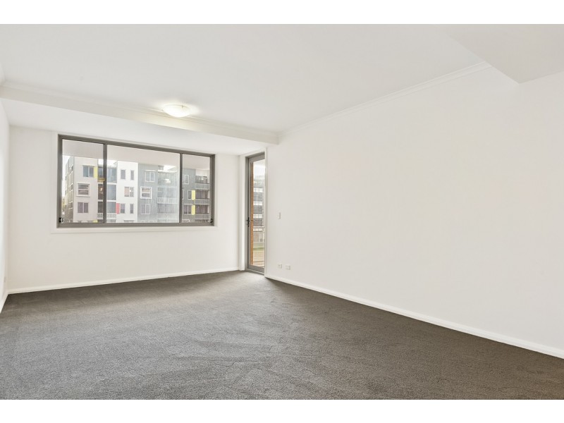 202/266 Pitt Street, Waterloo NSW 2017