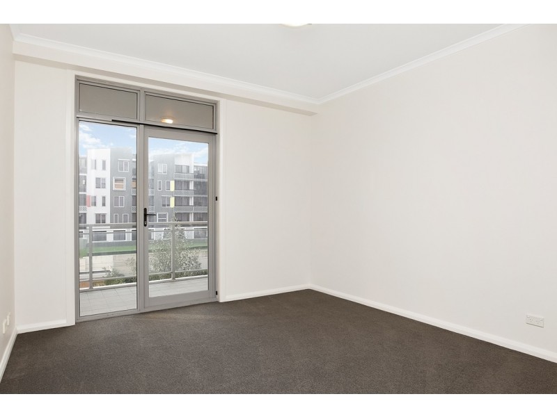 202/266 Pitt Street, Waterloo NSW 2017