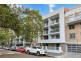 202/266 Pitt Street, Waterloo NSW 2017