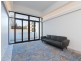 134/18 Danks Street, Waterloo NSW 2017