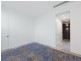 134/18 Danks Street, Waterloo NSW 2017
