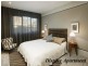 134/18 Danks Street, Waterloo NSW 2017
