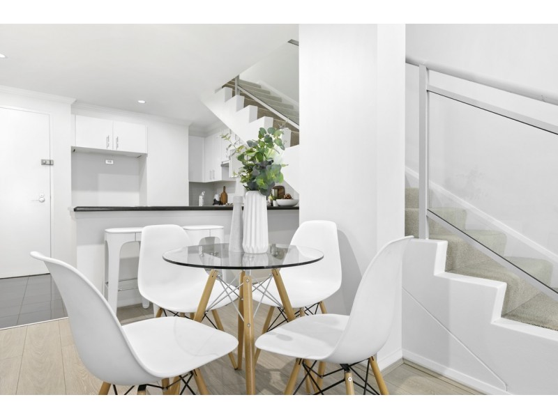 8/7 Crystal Street, Waterloo NSW 2017