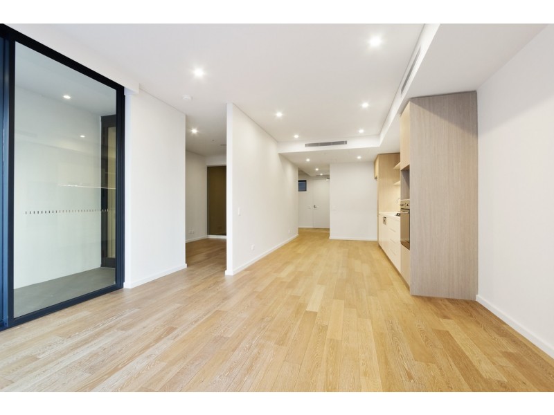 010C/1 Muller Lane, Mascot NSW 2020