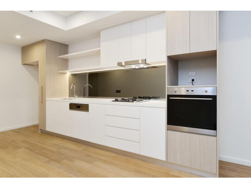 010C/1 Muller Lane, Mascot NSW 2020