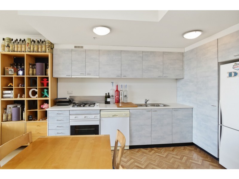 G1217/780 Bourke Street, Redfern NSW 2016