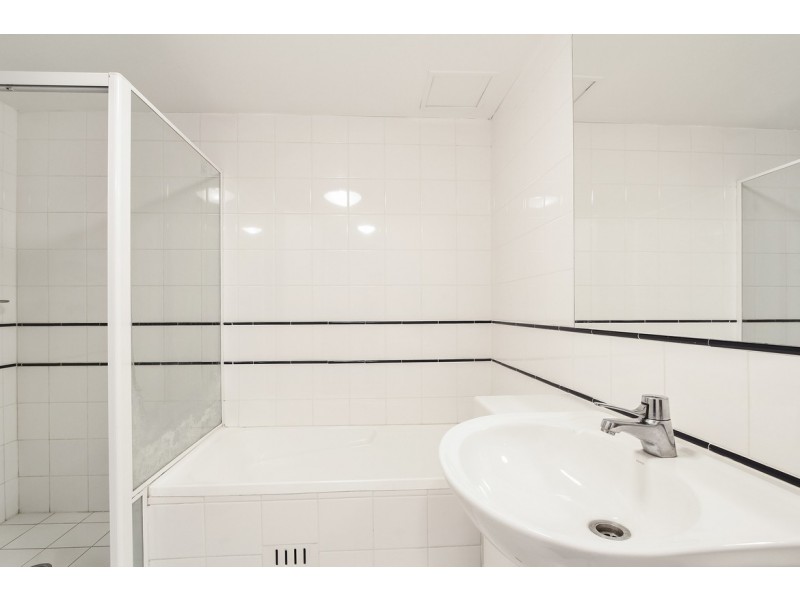 G1217/780 Bourke Street, Redfern NSW 2016