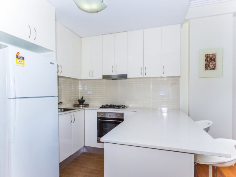 404/282 Botany Road, Alexandria NSW 2015