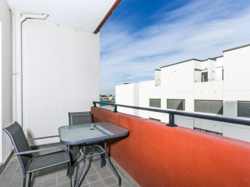 404/282 Botany Road, Alexandria NSW 2015