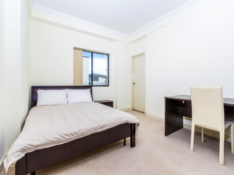 404/282 Botany Road, Alexandria NSW 2015