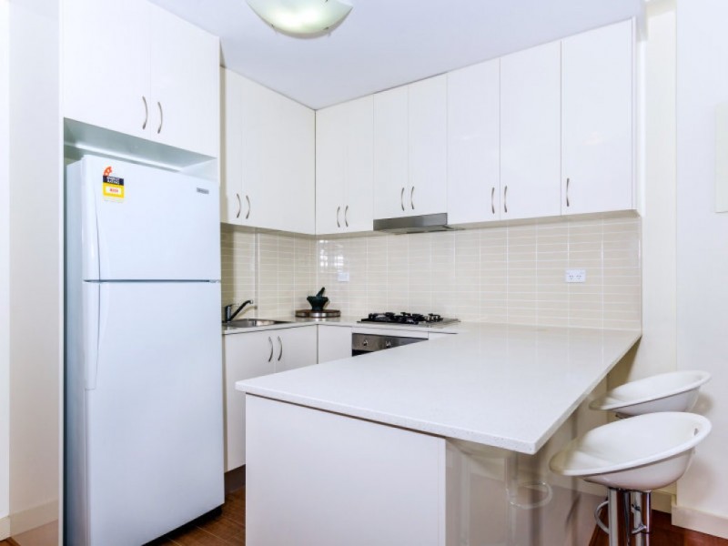 404/282 Botany Road, Alexandria NSW 2015