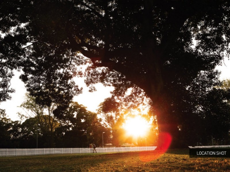 404/282 Botany Road, Alexandria NSW 2015