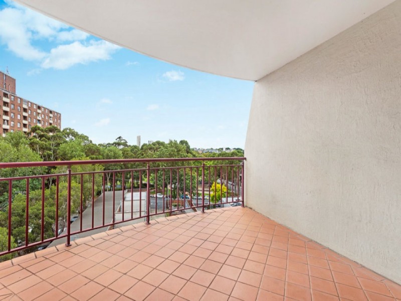 801/508 Riley Street, Surry Hills NSW 2010